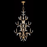 Люстра Fine Art Lamps Beveled Arcs 762940 Люстра Fine Art Lamps Beveled Arcs 762940