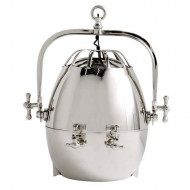 Подвесной светильник Eichholtz Spitfire 05586 Подвесной светильник Eichholtz Spitfire 05586