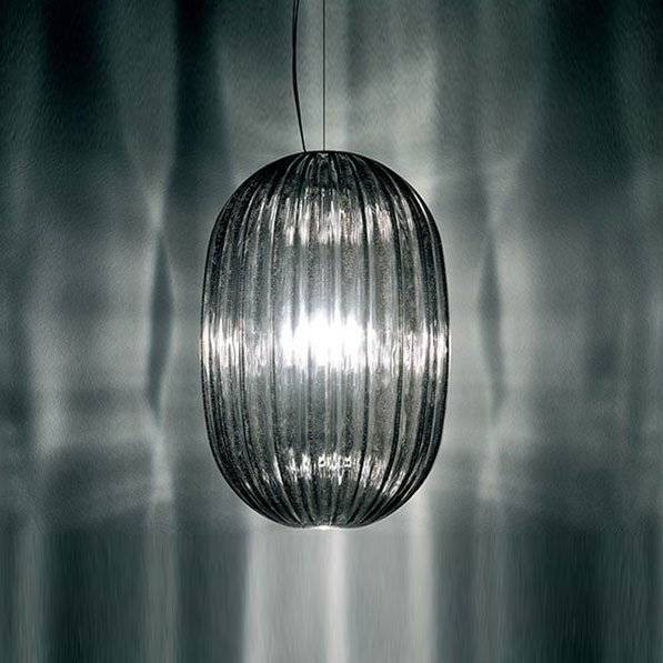 Подвесной светильник Foscarini Plass 2240071 25