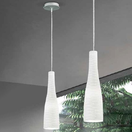 Подвесной светильник Leucos CLASS 60 0001584