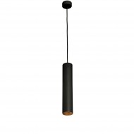 Подвесной светильник Linea Light Baton 64787W50