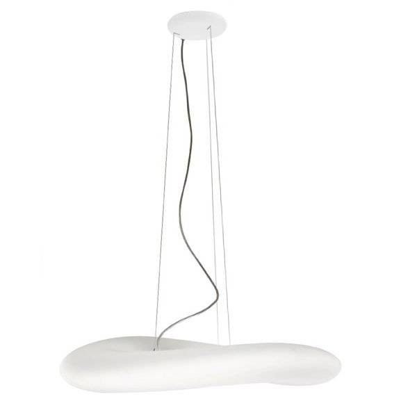 Подвесной светильник Linea Light Mr. Magoo 6860 Подвесной светильник Linea Light Mr. Magoo 6860