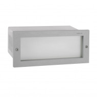 Встраиваемый светильник Norlys Grimstad 1544AL Встраиваемый светильник Norlys Grimstad 1544AL