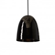 Подвесной светильник Original BTC Stanley FP456BNH Подвесной светильник Original BTC Stanley FP456BNH