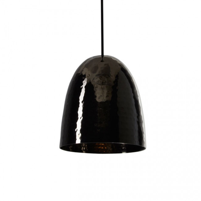 Подвесной светильник Original BTC Stanley FP456BNH