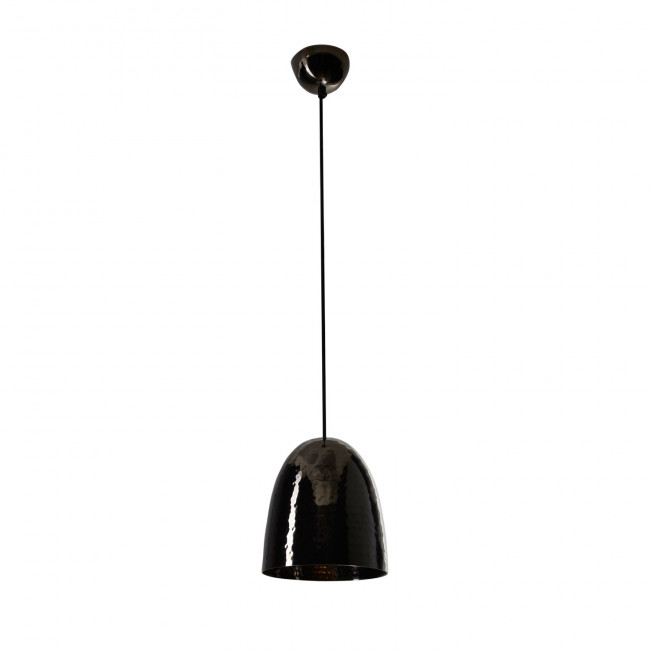 Подвесной светильник Original BTC Stanley FP456BNH