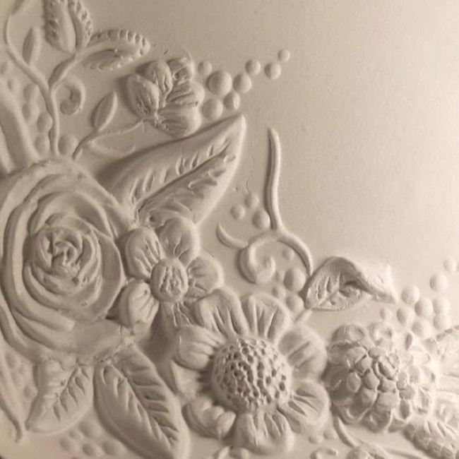 Бра Karman Work in progress AP125 1B INT Бра Karman Work in progress AP125 1B INT