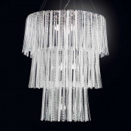 Подвесной светильник Prearo 2173/3/S Подвесной светильник Prearo 2173/3/S