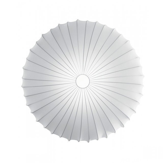 Настенно-потолочный светильник Axo Light Muse PL MUSE 40 Bianco PLMUSE40BCXXE27 Настенно-потолочный светильник Axo Light Muse PL MUSE 40 Bianco PLMUSE40BCXXE27