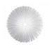 Настенно-потолочный светильник Axo Light Muse PL MUSE 40 Bianco PLMUSE40BCXXE27 Настенно-потолочный светильник Axo Light Muse PL MUSE 40 Bianco PLMUSE40BCXXE27