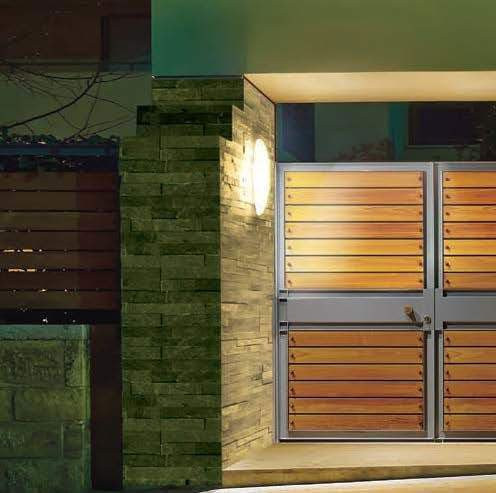 Настенно-потолочный светильник Linea Light MyWhite 8027