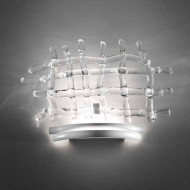 Настенный светильник Bellart Matrix 1370/A2L 17 Настенный светильник Bellart Matrix 1370/A2L 17