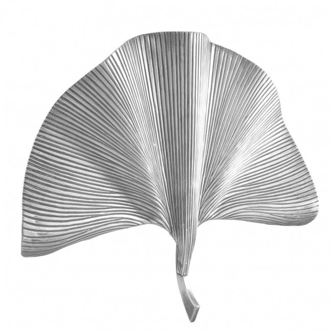 Настенный светильник Eichholtz Las Palmas 111275 Настенный светильник Eichholtz Las Palmas 111275