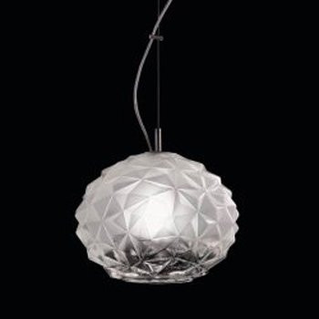 Подвесной светильник Sylcom Emisphera 0200 CR Подвесной светильник Sylcom Emisphera 0200 CR