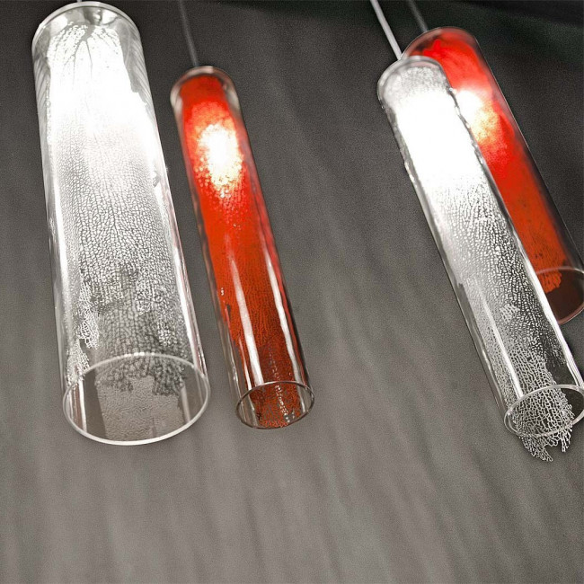 Подвесной светильник Terzani Frame Q01S E8 A9 Подвесной светильник Terzani Frame Q01S E8 A9