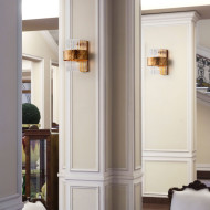 Настенный светильник StilLux Artistic 20642/A-T