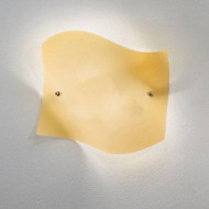 Настенный светильник Linea Light 2408 Настенный светильник Linea Light 2408