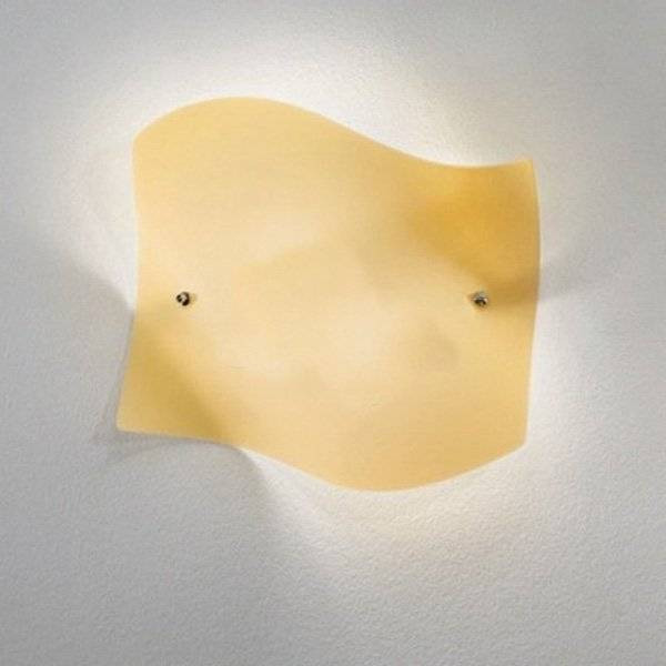 Настенный светильник Linea Light 2408 Настенный светильник Linea Light 2408