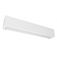Настенный светильник Linea Light Gypsum 60819N00 Настенный светильник Linea Light Gypsum 60819N00