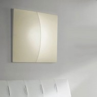 Настенно-потолочный светильник Axo Light Nelly Straight PL NEL S 140 PLNES140BCXXE27 Настенно-потолочный светильник Axo Light Nelly Straight PL NEL S 140 PLNES140BCXXE27