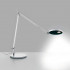 Настольная лампа Artemide Demetra Table 1734W20A+1733020A 2700K White (Body Lamp + Table Base) Настольная лампа Artemide Demetra Table 1734W20A+1733020A 2700K White (Body Lamp + Table Base)