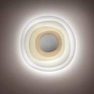 Настенно-потолочный светильник Leucos BETA BETA BIG P-PL 0002709