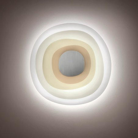 Настенно-потолочный светильник Leucos BETA BETA BIG P-PL 0002709 Настенно-потолочный светильник Leucos BETA BETA BIG P-PL 0002709