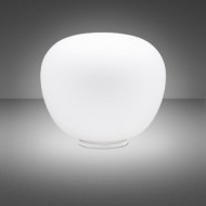 Настольная лампа Fabbian Lumi F07 B11 01
