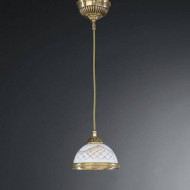 Подвесной светильник Reccagni Angelo L 7002/16
