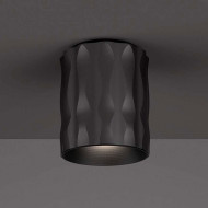 Потолочный светильник Artemide Fiamma 1988020A