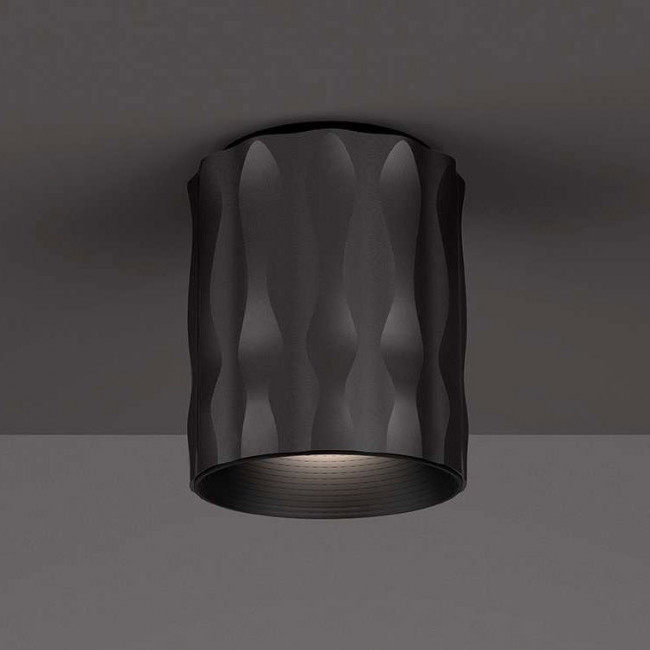 Потолочный светильник Artemide Fiamma 1988020A Потолочный светильник Artemide Fiamma 1988020A