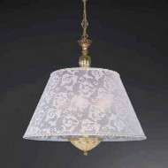 Подвесной светильник Reccagni Angelo L. 7134/60 Подвесной светильник Reccagni Angelo L. 7134/60