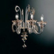 Бра De Majo 7092 A3 070920A30 Бра De Majo 7092 A3 070920A30