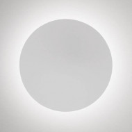 Настенный светильник Vibia Puck 5460 03