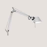Настольная лампа Artemide Tolomeo 0010920A Настольная лампа Artemide Tolomeo 0010920A