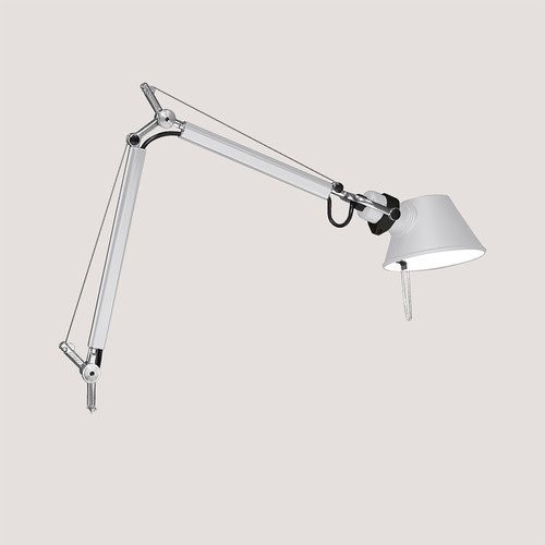 Настольная лампа Artemide Tolomeo 0010920A Настольная лампа Artemide Tolomeo 0010920A