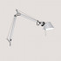 Настольная лампа Artemide Tolomeo 0010920A Настольная лампа Artemide Tolomeo 0010920A