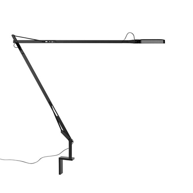 Бра Flos Kelvin F3302030