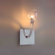 Бра Ilfari Chill out W1 10360 02 Бра Ilfari Chill out W1 10360 02