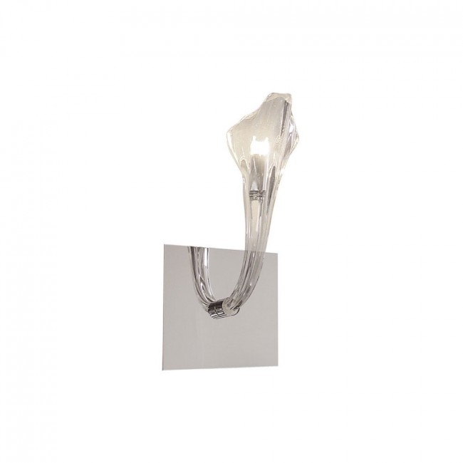 Бра Ilfari Chill out W1 10360 02 Бра Ilfari Chill out W1 10360 02