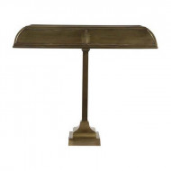 Настольная лампа Eichholtz Banker trust 03777