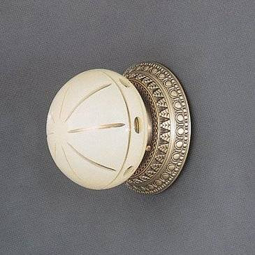 Настенно-потолочный светильник Reccagni Angelo PL 7723/1 Настенно-потолочный светильник Reccagni Angelo PL 7723/1