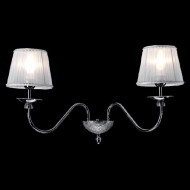 Бра IlParalume MARINA 4410 1447/A2 Бра IlParalume MARINA 4410 1447/A2