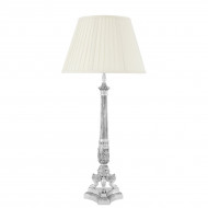 Настольная лампа Eichholtz Marchand 109635