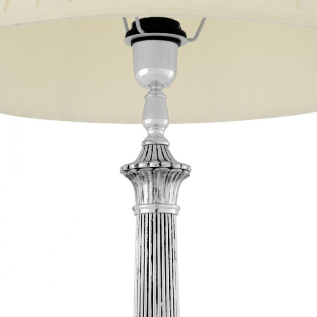 Настольная лампа Eichholtz Marchand 109635