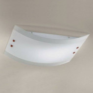 Потолочный светильник Linea Light Modern collection 1041 Потолочный светильник Linea Light Modern collection 1041