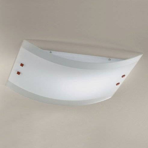 Потолочный светильник Linea Light Modern collection 1041 Потолочный светильник Linea Light Modern collection 1041