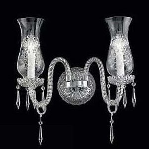 Бра Italamp 159/AP2 SW Elements Бра Italamp 159/AP2 SW Elements