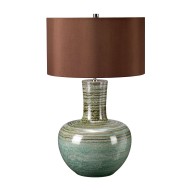 Настольная лампа Elstead Lighting Barnsbury BARNSBURY/TL Настольная лампа Elstead Lighting Barnsbury BARNSBURY/TL
