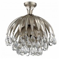 Потолочный светильник Lucienne Monique Palm AX 135 Потолочный светильник Lucienne Monique Palm AX 135